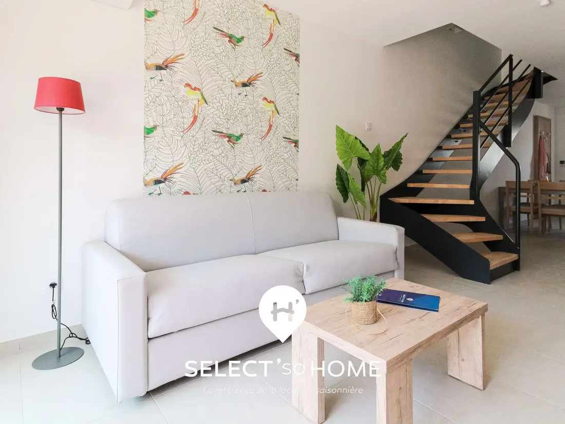 Location de Vacances Bormes-les-Mimosas 220