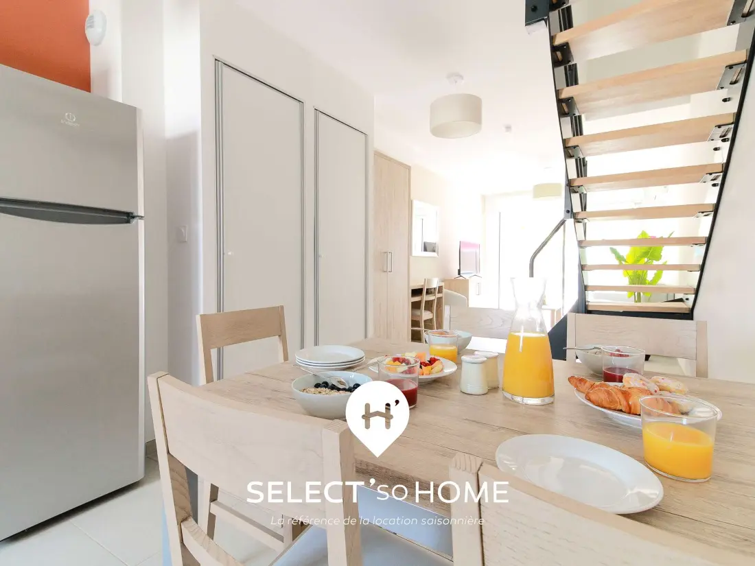 Location de Vacances Bormes-les-Mimosas 220