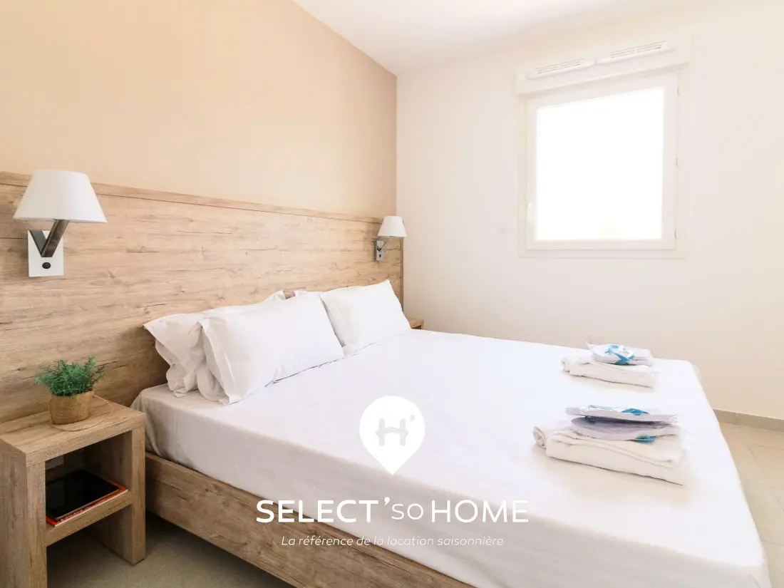 Location de Vacances Bormes-les-Mimosas 220