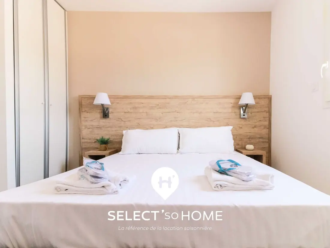 Location de Vacances Bormes-les-Mimosas 220