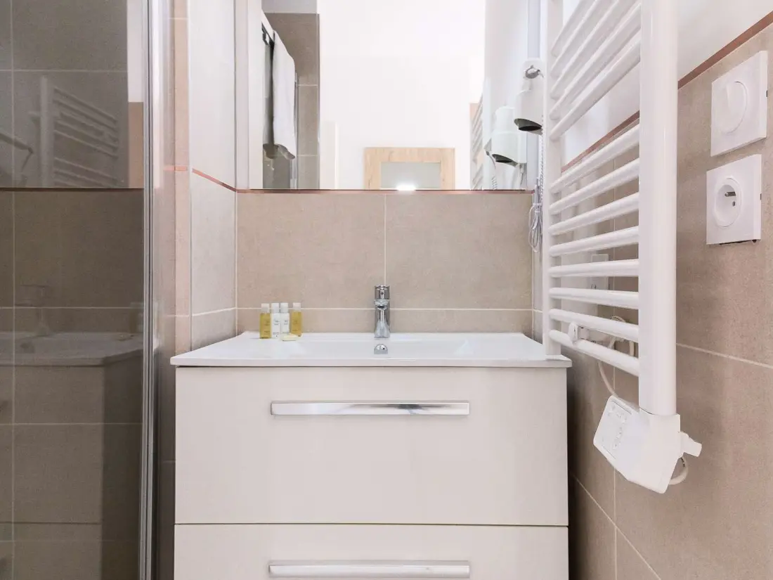 Location de Vacances Bormes-les-Mimosas 220