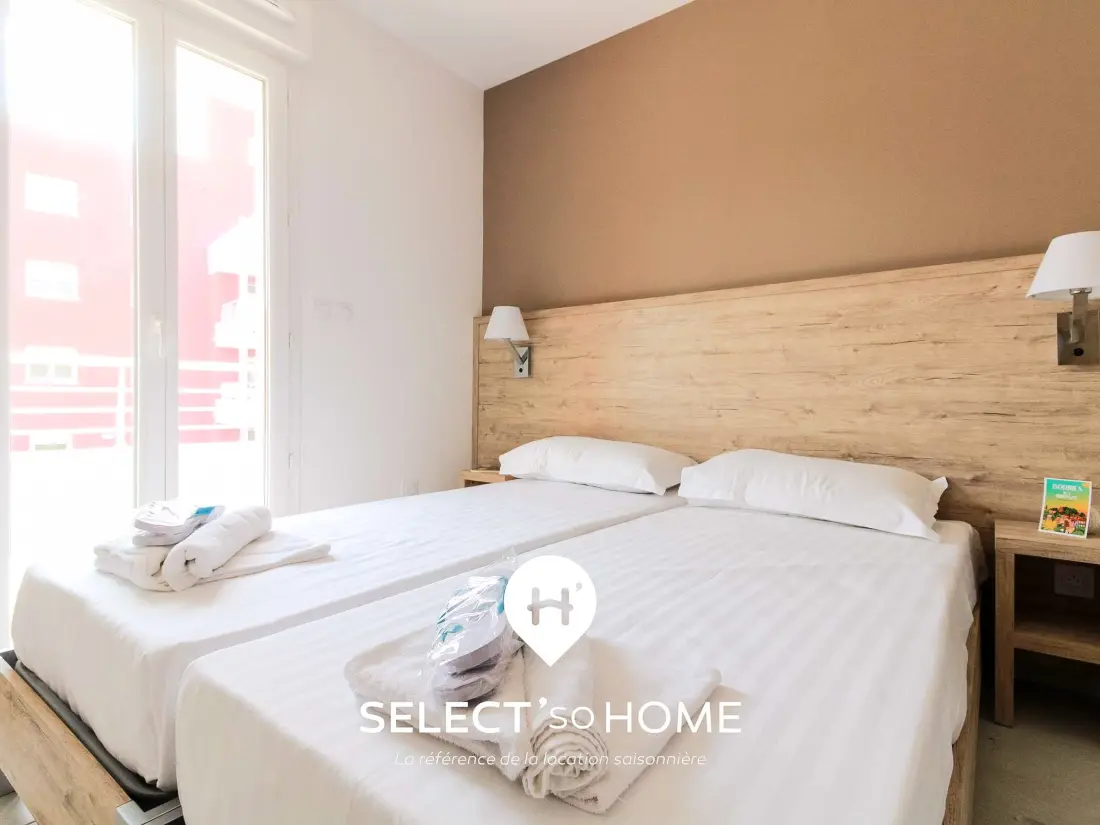 Location de Vacances Bormes-les-Mimosas 220