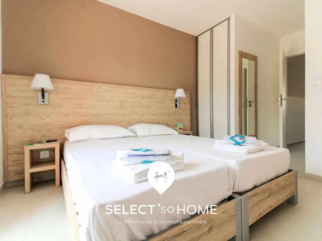 Location de Vacances Bormes-les-Mimosas 220