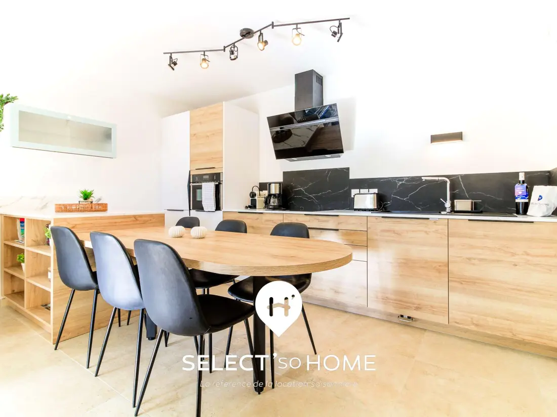 Location de Vacances Bormes-les-Mimosas 221