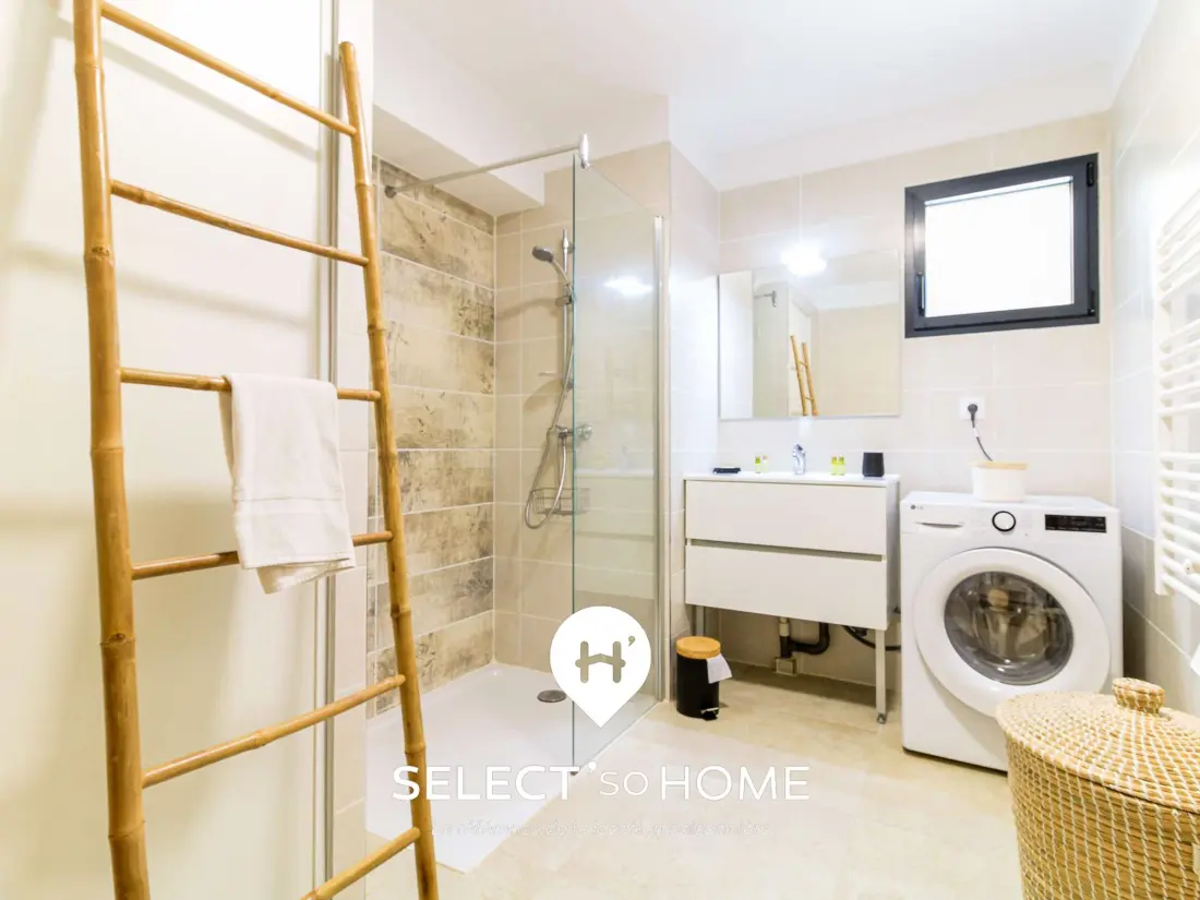 Location de Vacances Bormes-les-Mimosas 221