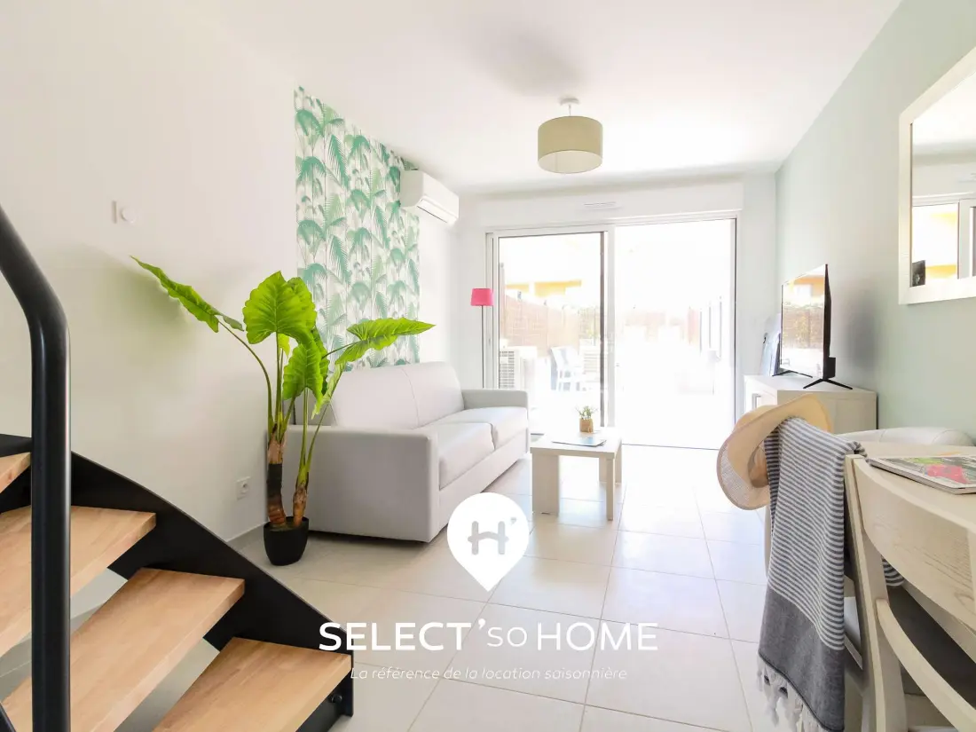 Location de Vacances Bormes-les-Mimosas 222