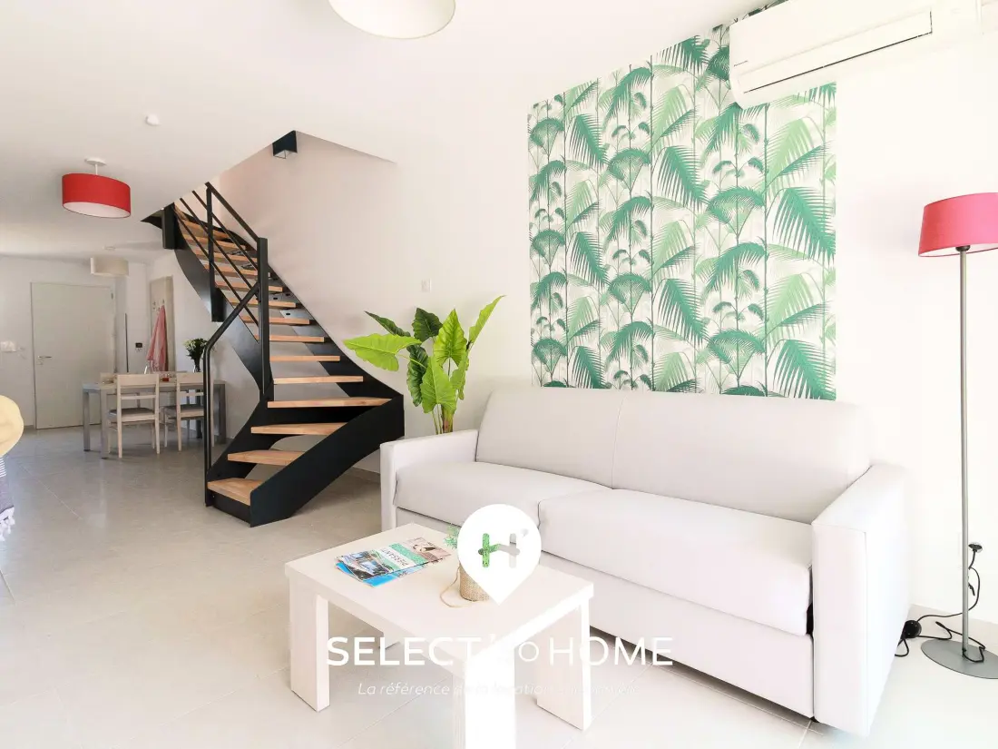 Location de Vacances Bormes-les-Mimosas 222