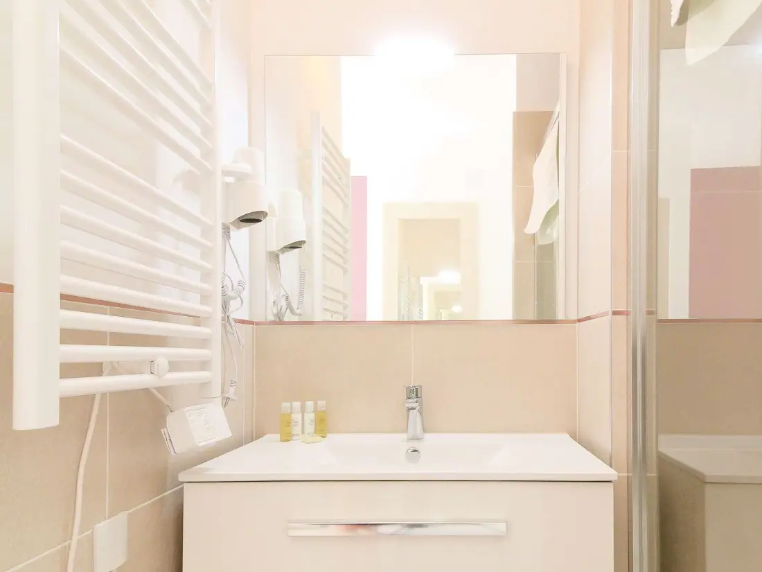 Location de Vacances Bormes-les-Mimosas 222