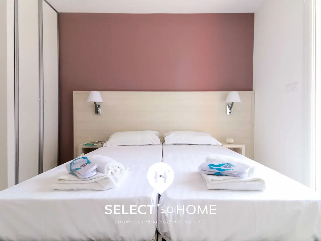 Location de Vacances Bormes-les-Mimosas 222