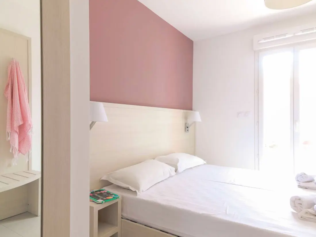 Location de Vacances Bormes-les-Mimosas 222