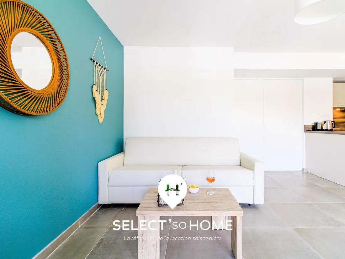 Location de Vacances Bormes-les-Mimosas 223