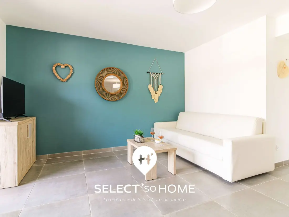 Location de Vacances Bormes-les-Mimosas 223