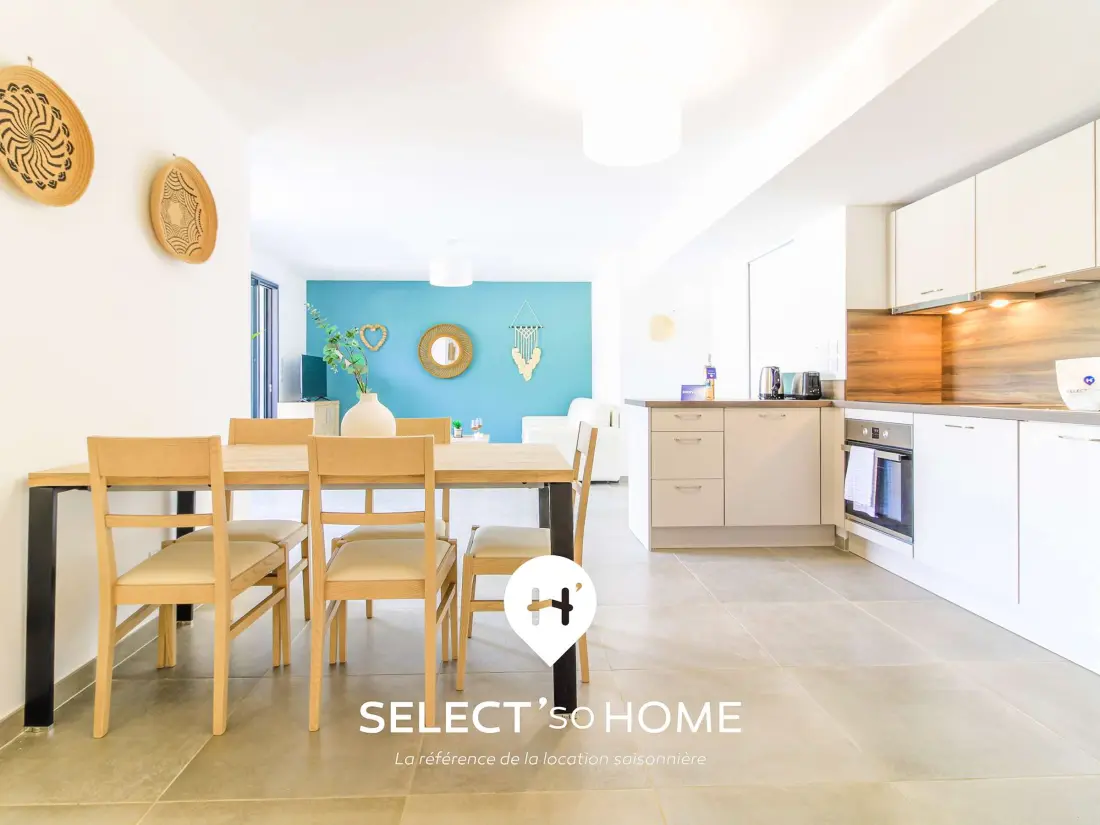 Location de Vacances Bormes-les-Mimosas 223