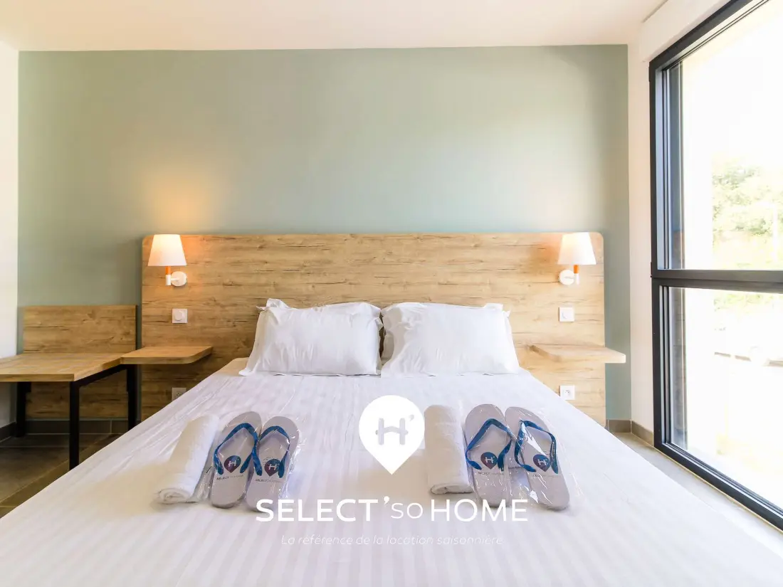 Location de Vacances Bormes-les-Mimosas 223