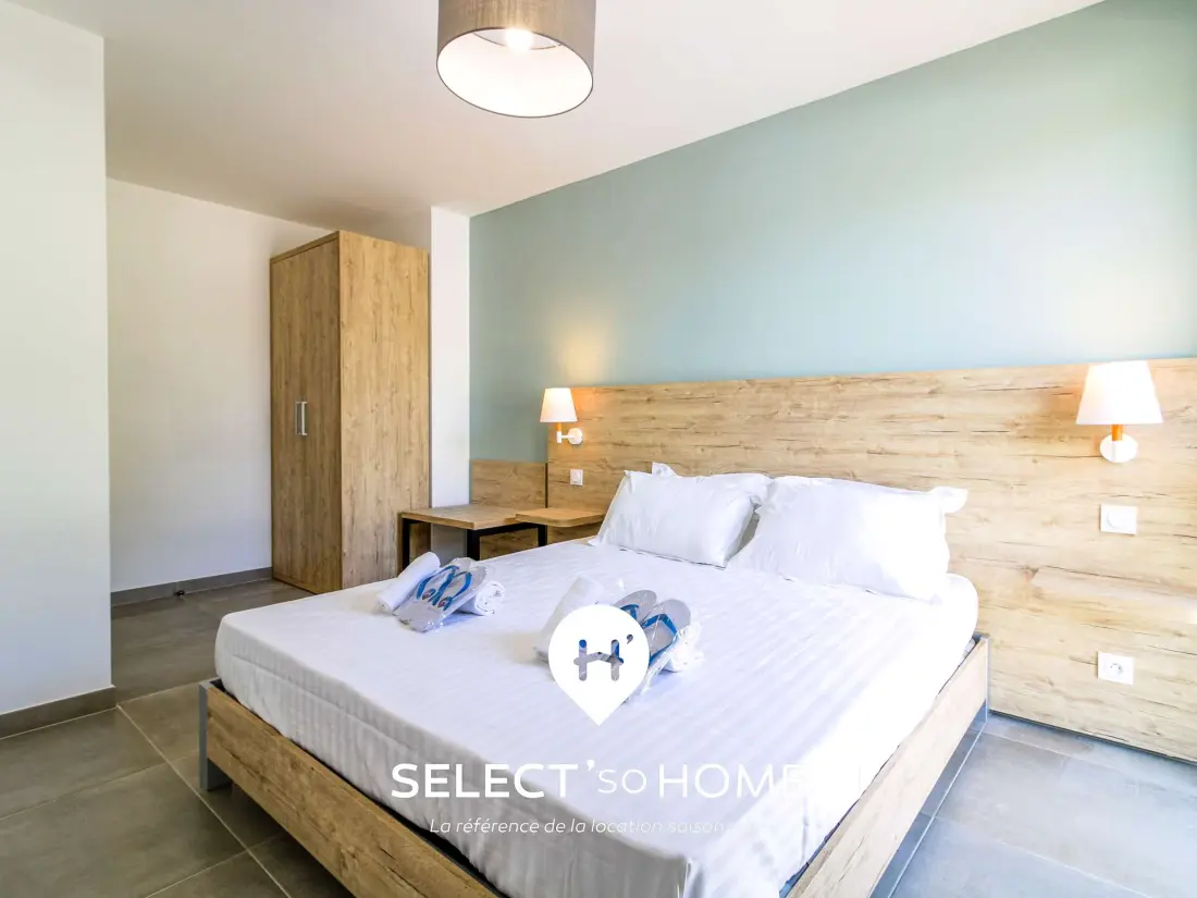 Location de Vacances Bormes-les-Mimosas 223