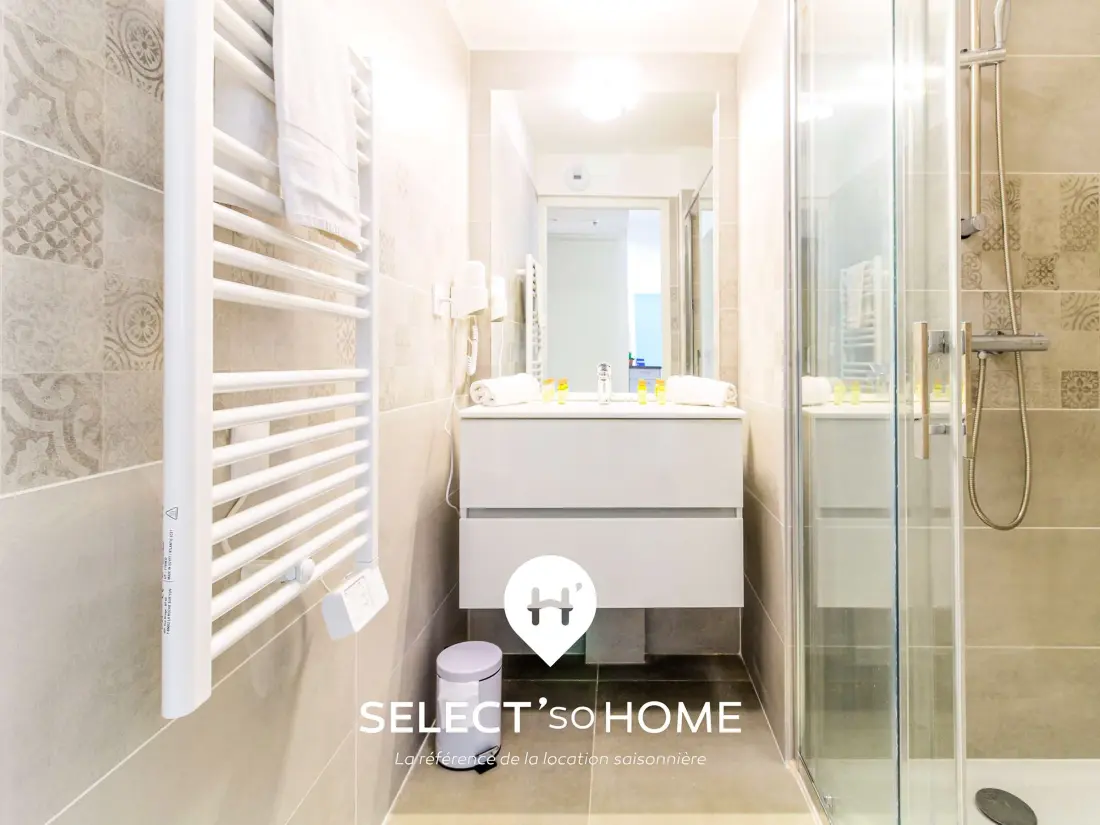Location de Vacances Bormes-les-Mimosas 223