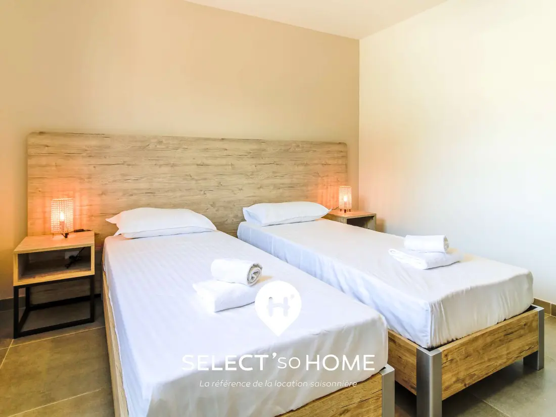 Location de Vacances Bormes-les-Mimosas 223