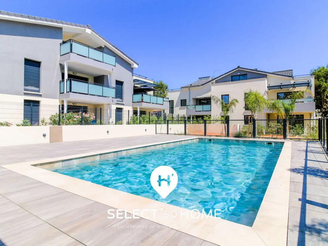 Location de Vacances Bormes-les-Mimosas 223