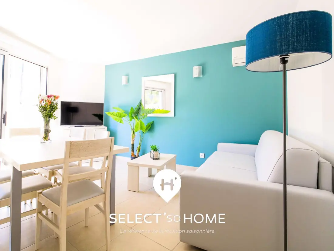 Location de Vacances Bormes-les-Mimosas 224