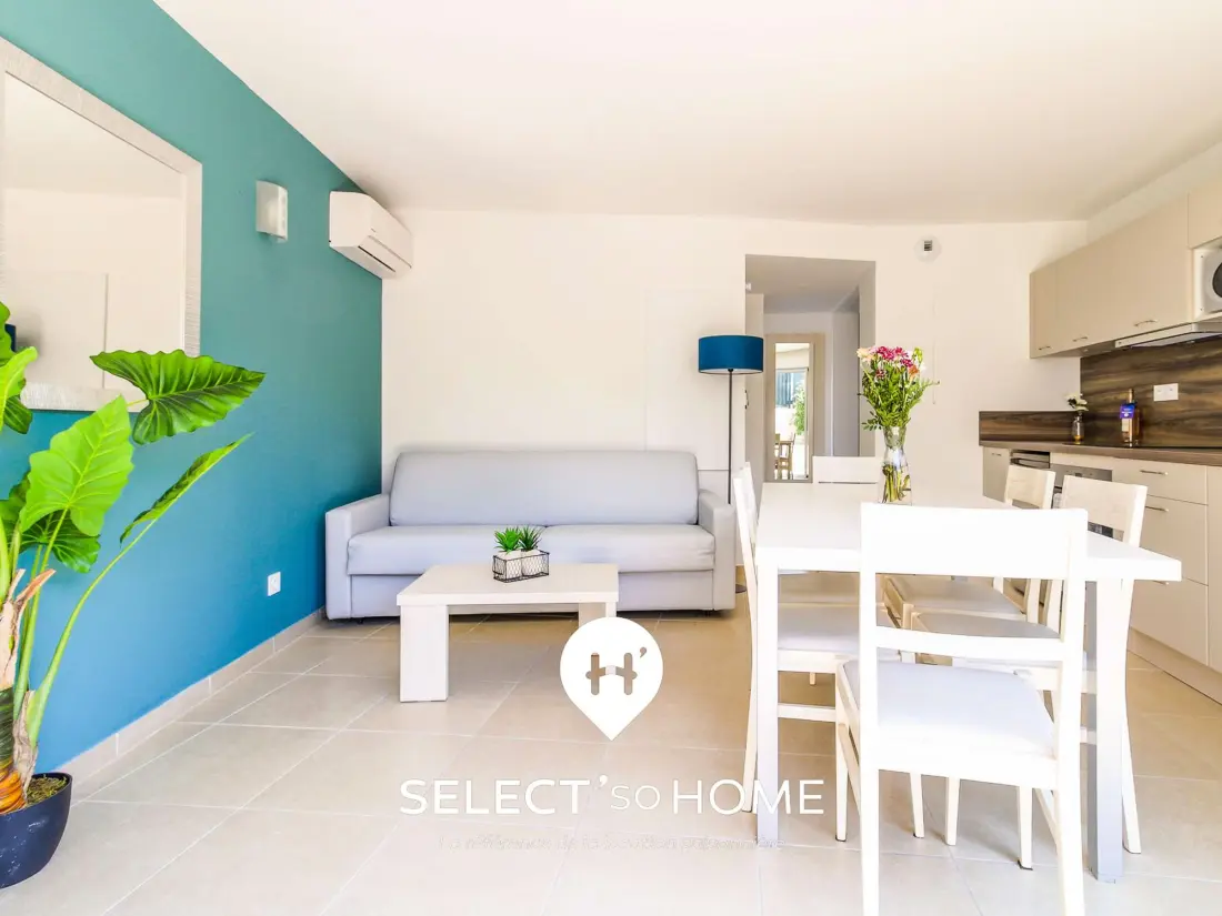 Location de Vacances Bormes-les-Mimosas 224