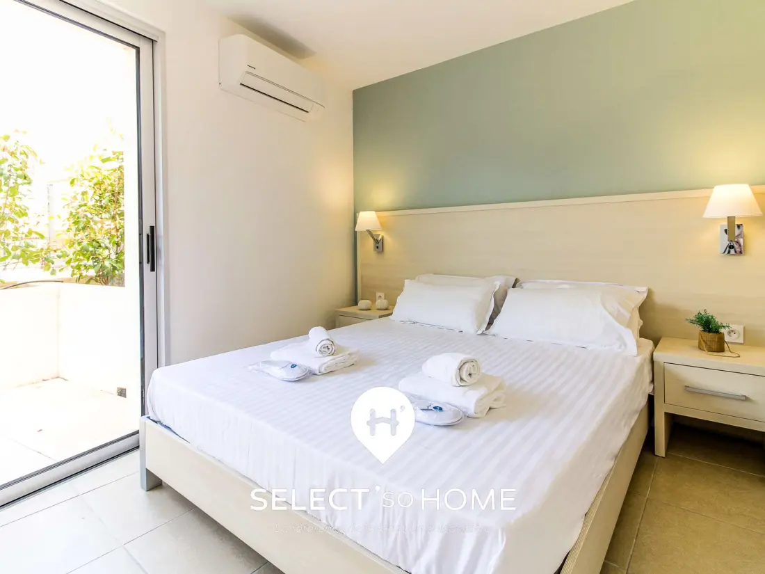 Location de Vacances Bormes-les-Mimosas 224