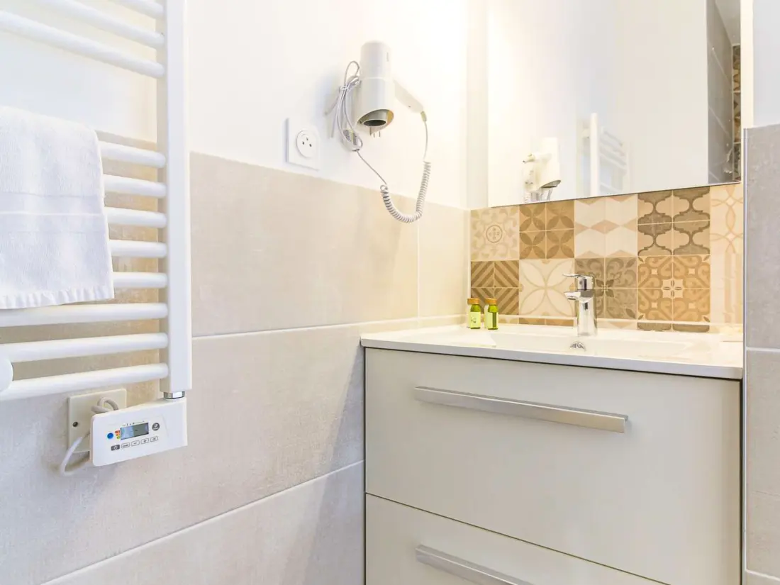 Location de Vacances Bormes-les-Mimosas 224