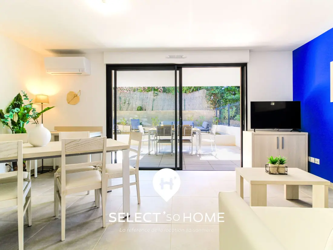 Location de Vacances Bormes-les-Mimosas 226