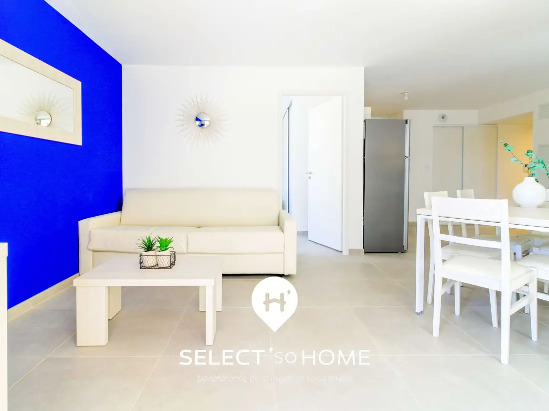 Location de Vacances Bormes-les-Mimosas 226