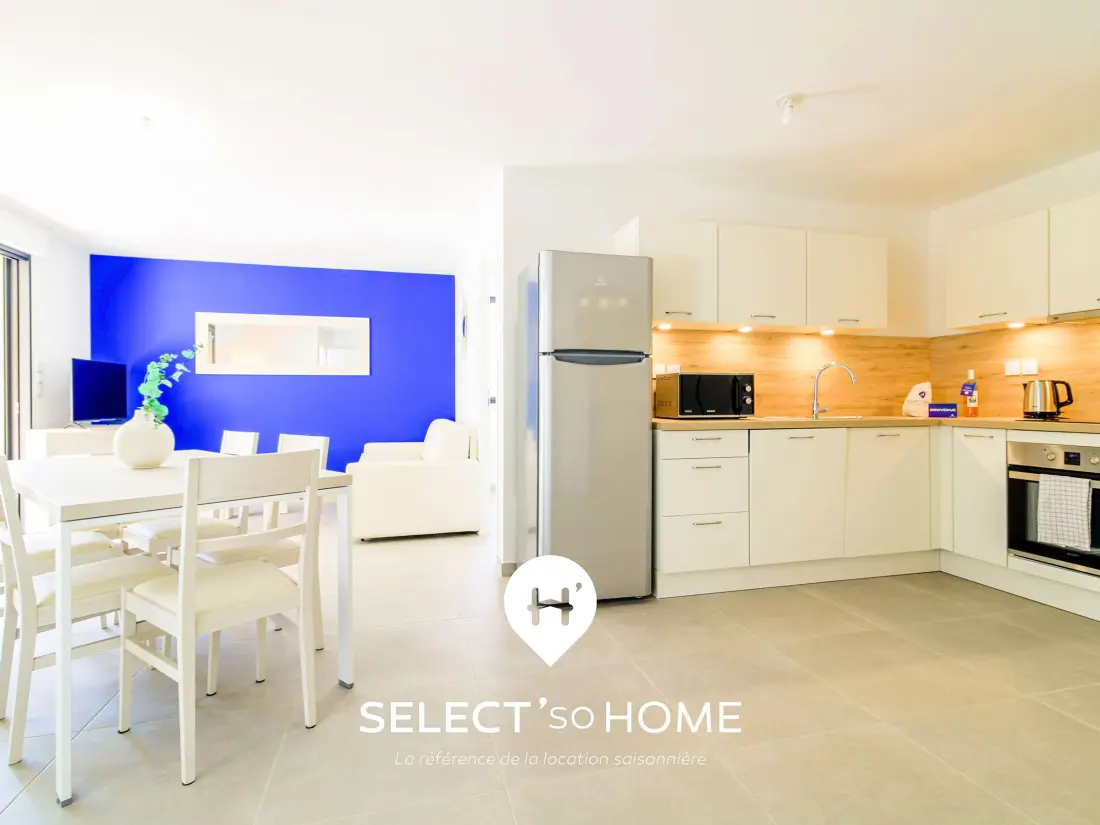 Location de Vacances Bormes-les-Mimosas 226
