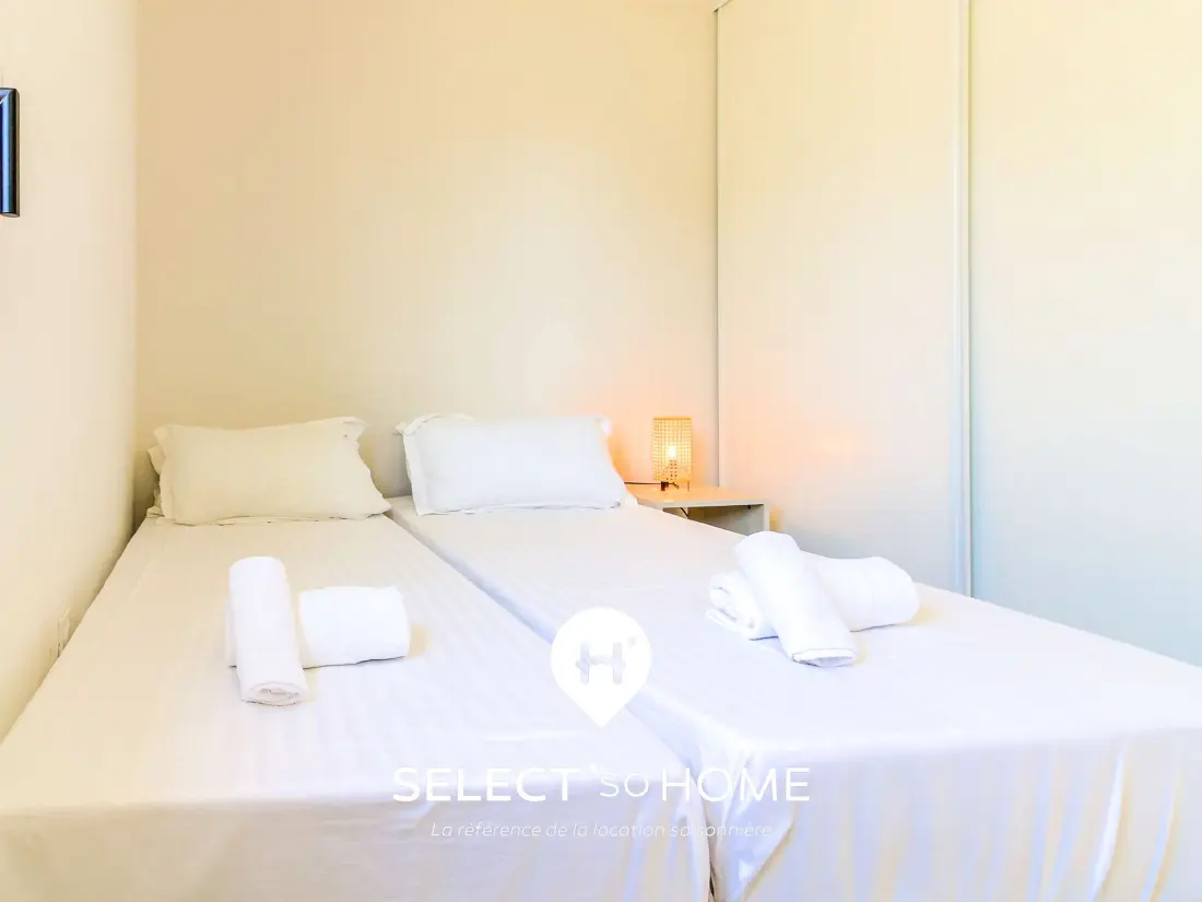 Location de Vacances Bormes-les-Mimosas 226