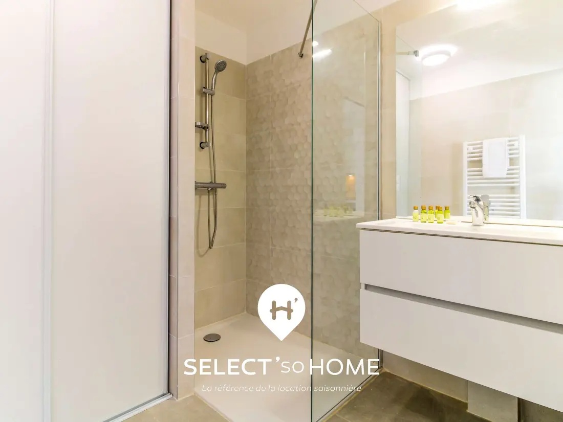 Location de Vacances Bormes-les-Mimosas 226
