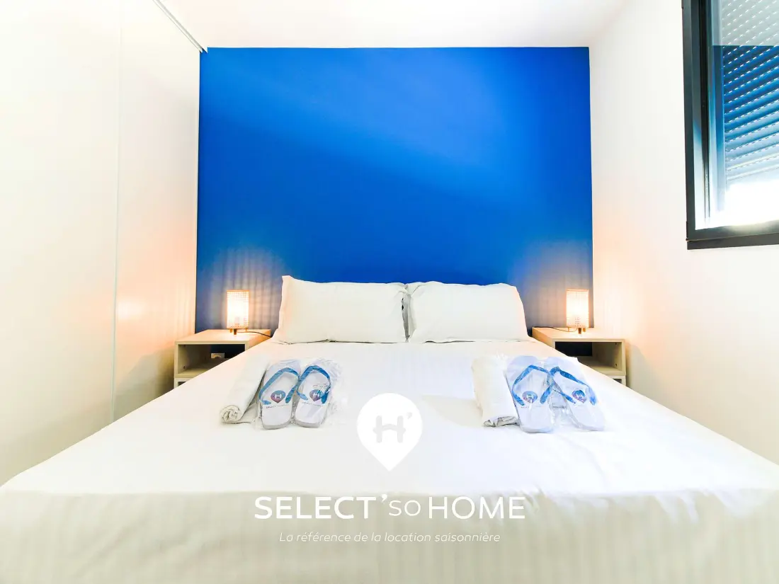 Location de Vacances Bormes-les-Mimosas 226
