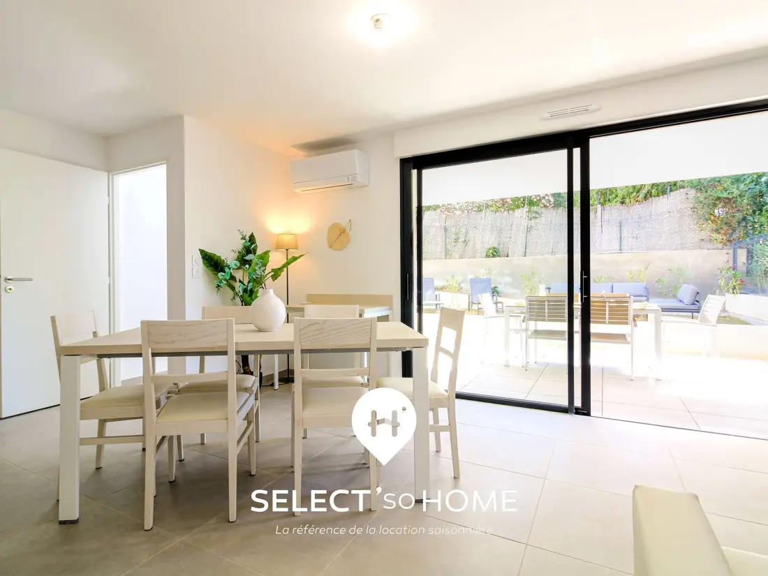 Location de Vacances Bormes-les-Mimosas 226