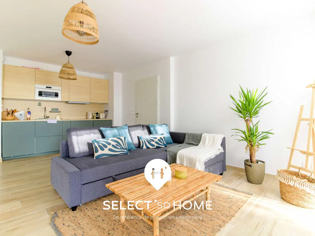 Location de Vacances Bormes-les-Mimosas 227