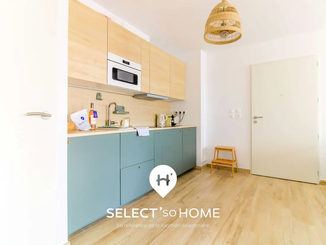 Location de Vacances Bormes-les-Mimosas 227