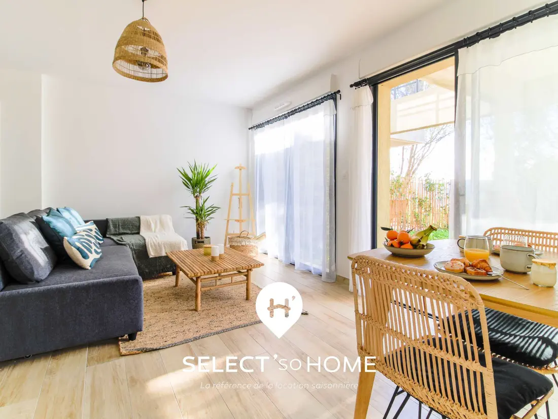 Location de Vacances Bormes-les-Mimosas 227