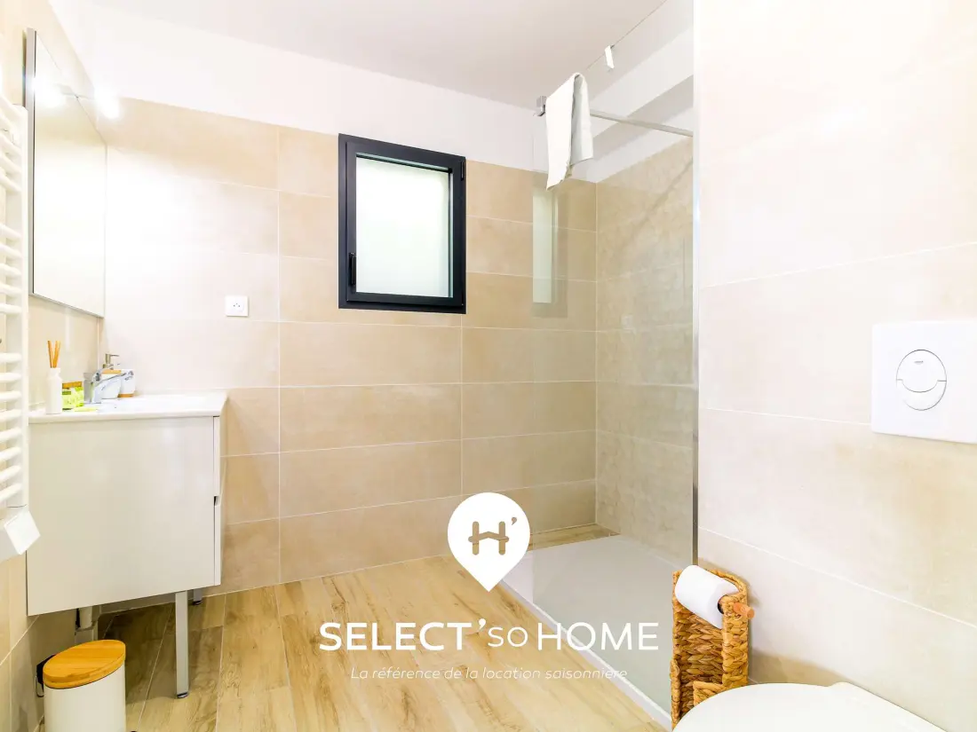 Location de Vacances Bormes-les-Mimosas 227