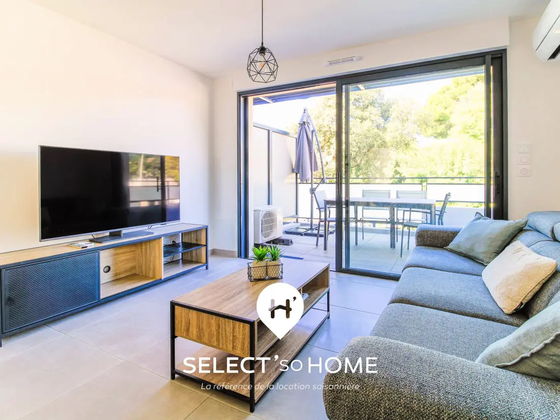 Location de Vacances Bormes-les-Mimosas 230