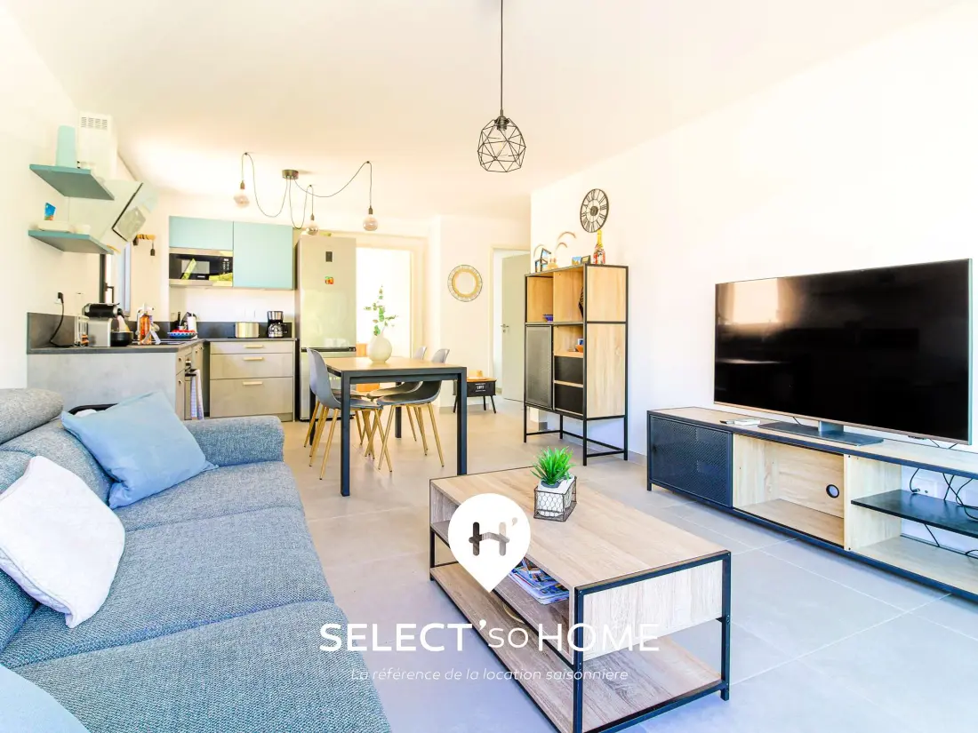 Location de Vacances Bormes-les-Mimosas 230