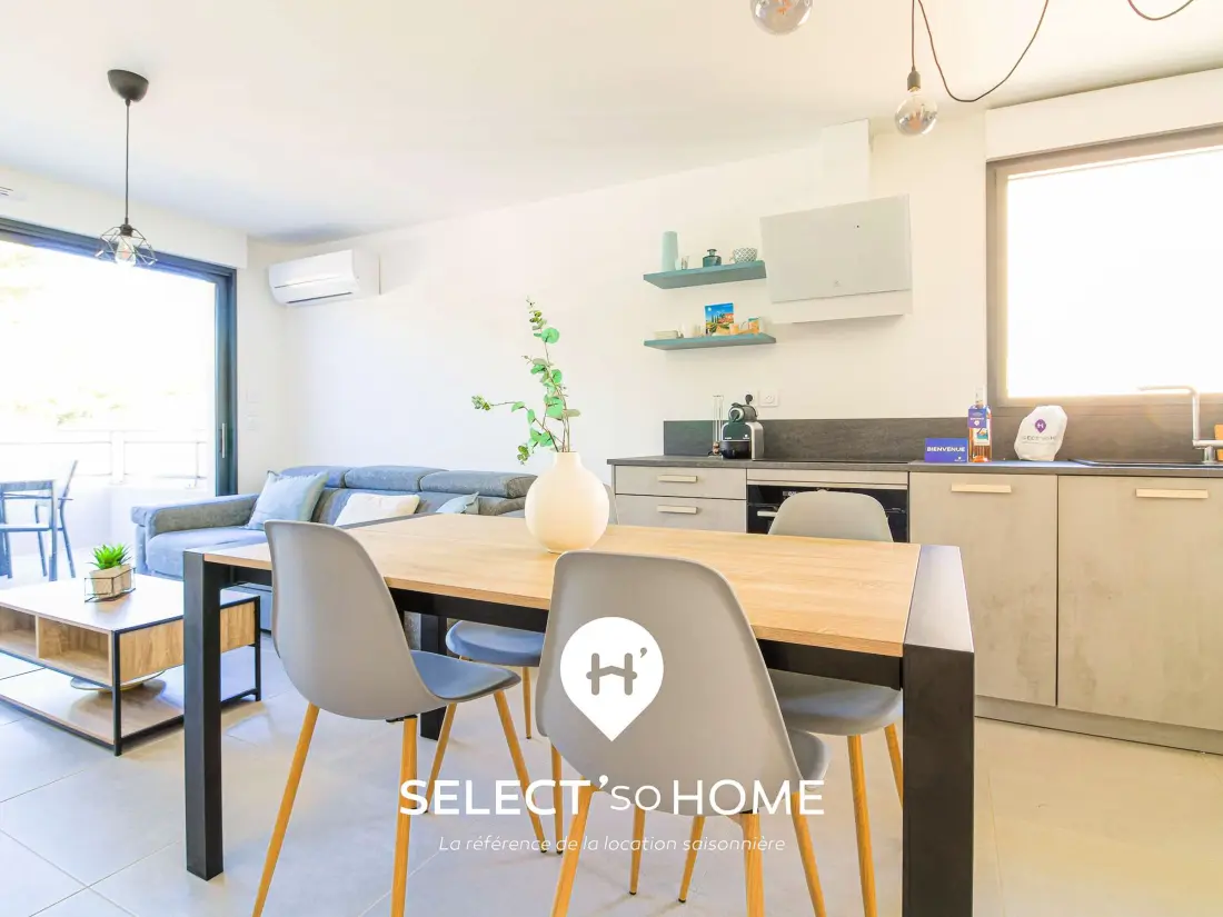 Location de Vacances Bormes-les-Mimosas 230