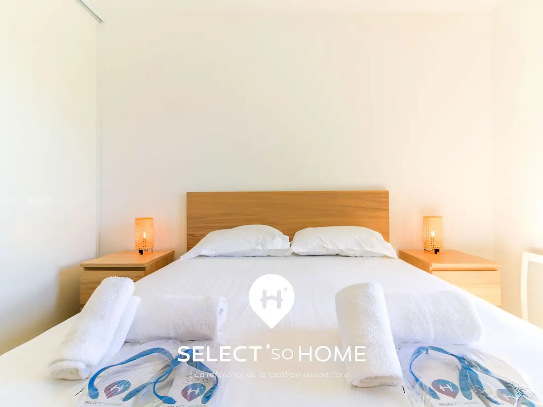 Location de Vacances Bormes-les-Mimosas 230