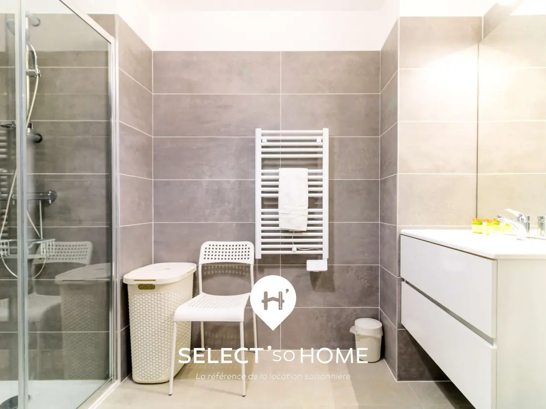 Location de Vacances Bormes-les-Mimosas 230