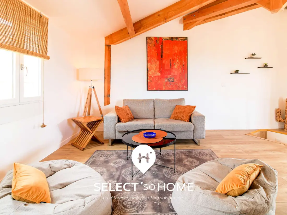 Location de Vacances Bormes-les-Mimosas 231