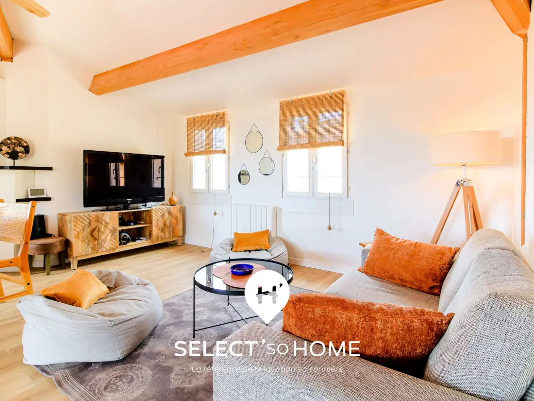 Location de Vacances Bormes-les-Mimosas 231