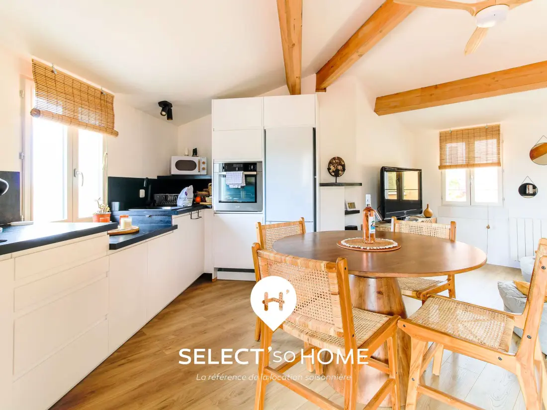 Location de Vacances Bormes-les-Mimosas 231