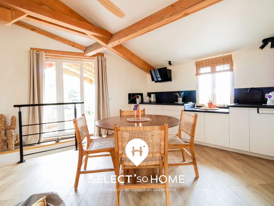 Location de Vacances Bormes-les-Mimosas 231