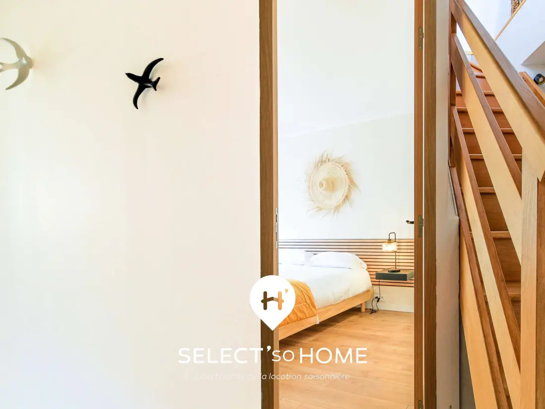 Location de Vacances Bormes-les-Mimosas 231