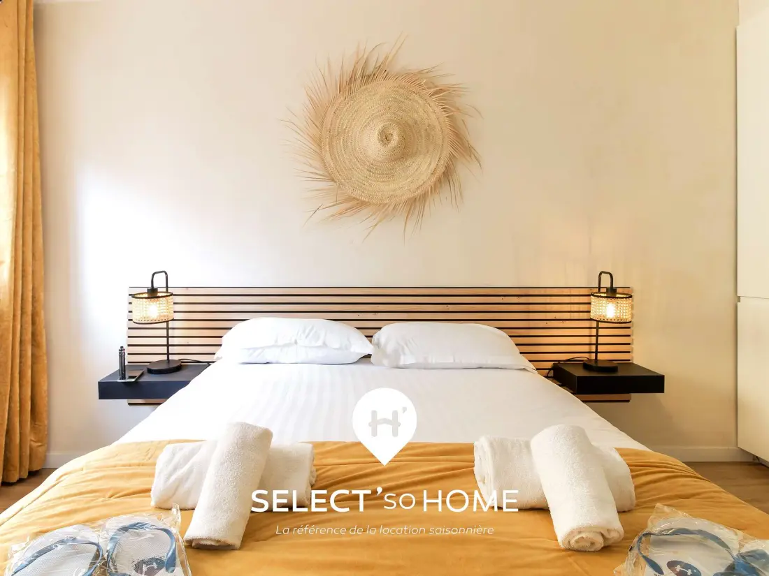 Location de Vacances Bormes-les-Mimosas 231