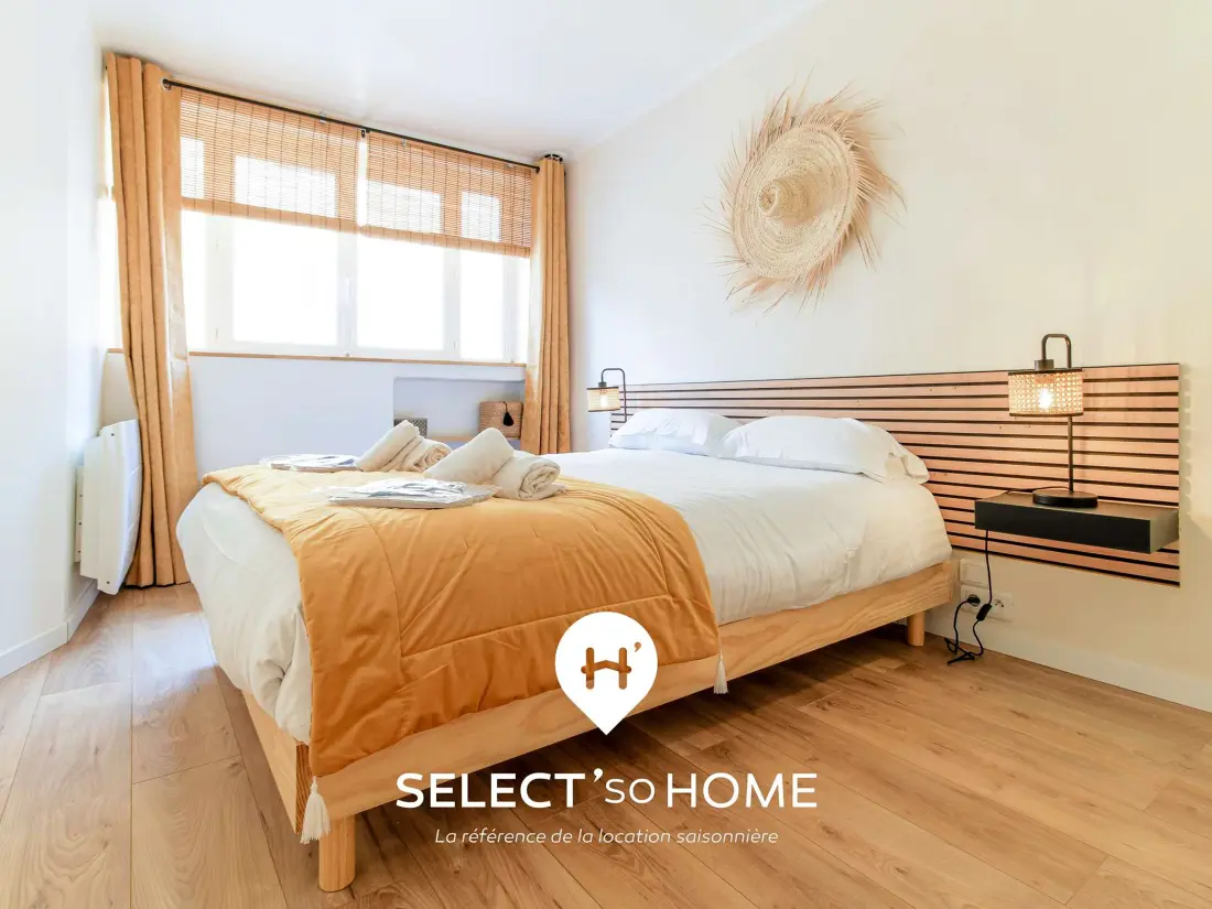 Location de Vacances Bormes-les-Mimosas 231