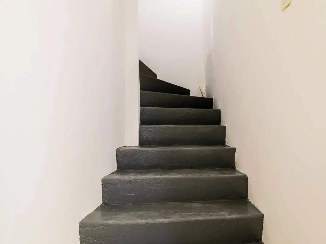 Location de Vacances Bormes-les-Mimosas 231
